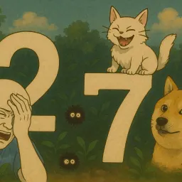 S3E50 | 社群 2040 Hub 推介