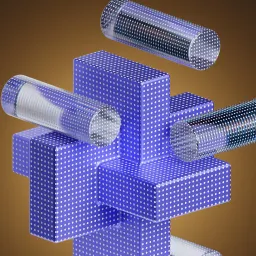 全碳电路的基本概念、当前进展、研发与制造瓶颈