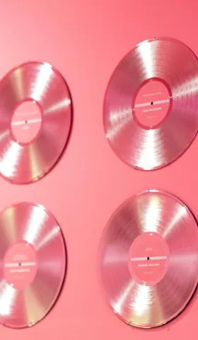 017 用录音重新聚焦