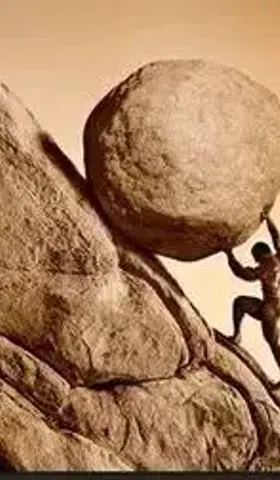 若抗癌注定失败，如何尽力才不会后悔？这些经验，希望你永远都用不上