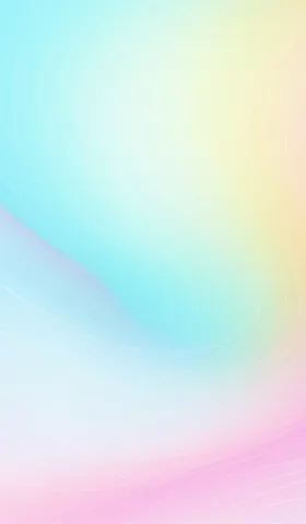 千脑智能：大脑是世界的建模