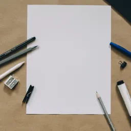 当你有了亮眼的作品，就会有人持续关注你的生活