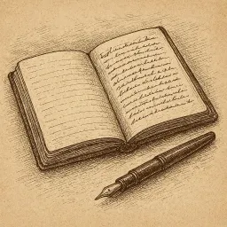 Knowledge As Consumption