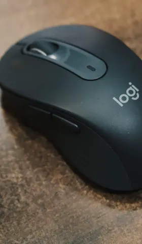 我脑袋里的怪东西 18 - 今年十个最值得的投资