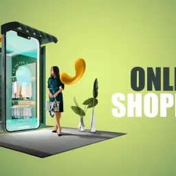 Best Online Clothes Shopping Sites for Gen Z in India