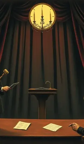 Hack The Box - Season 9 HTB Gavel Writeup - Medium - Weekly - November 29th, 2025