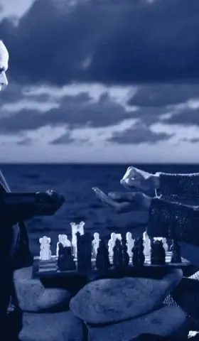 #4 时间足够你爱
