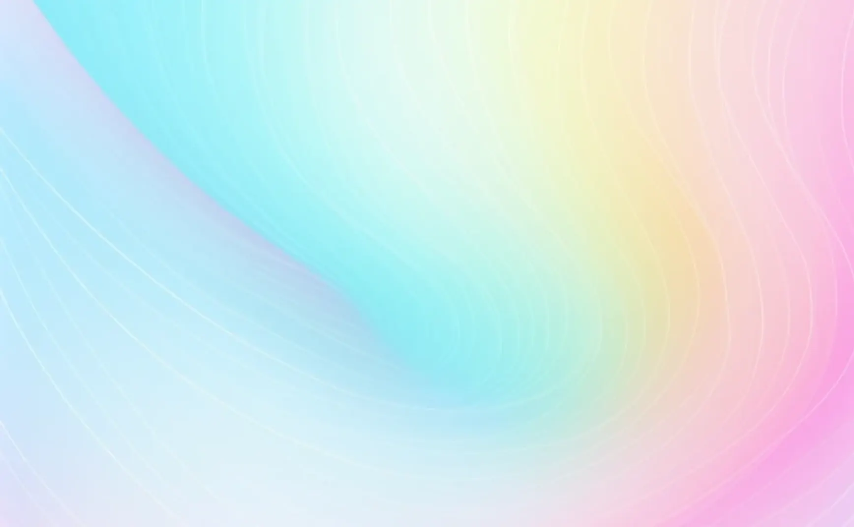 千脑智能：大脑是世界的建模