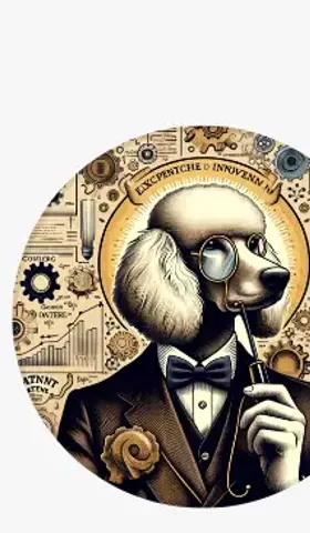 如何建立一个专利专家GPT