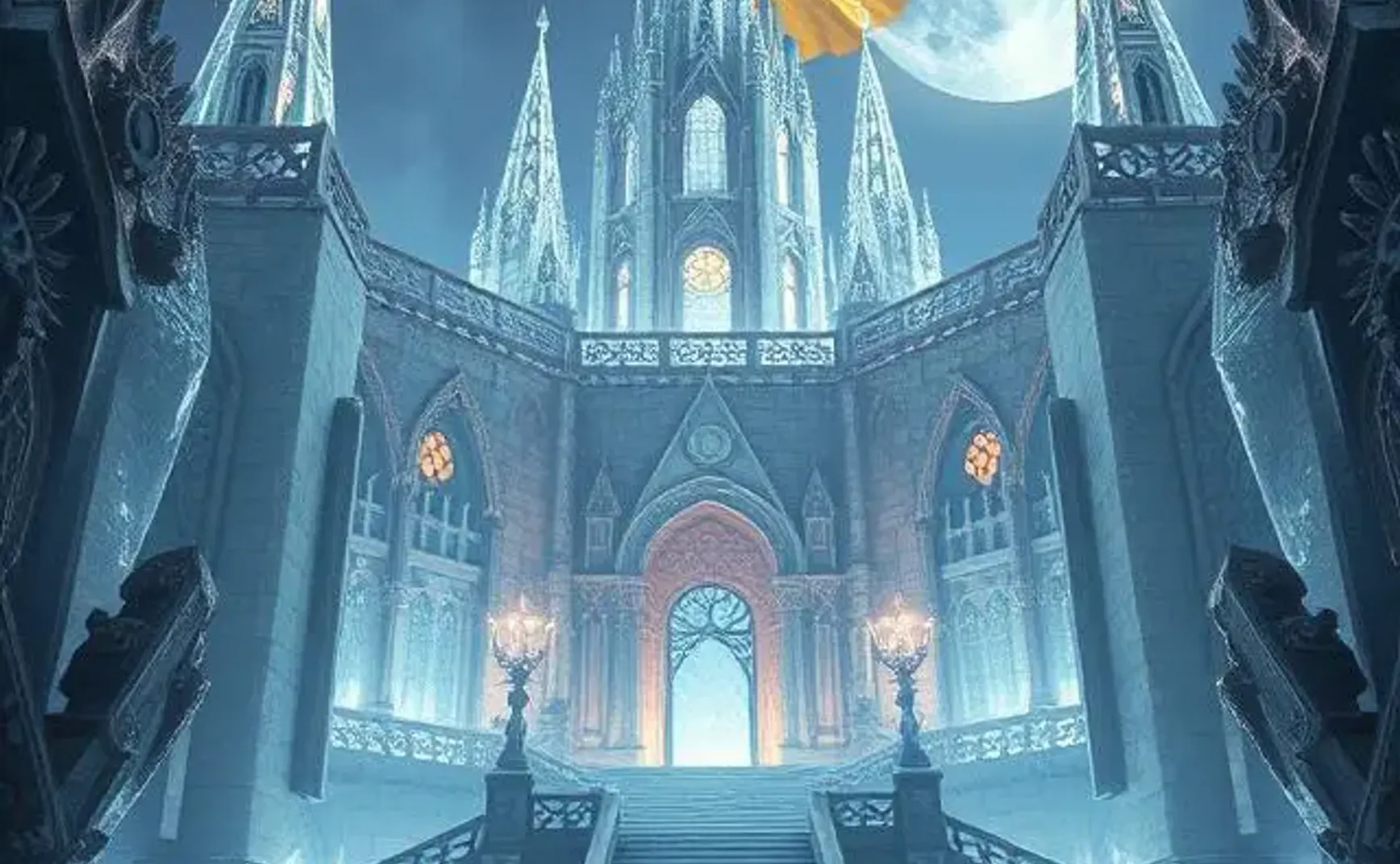 Hack The Box - Season 9 HTB Signed Writeup - Medium - Weekly - October 11th, 2025