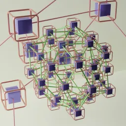 跨大西洋账本：法国王室的财政崩溃与美国的资本主义起源