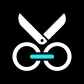 CyberClip