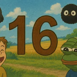 S3E34 | Meme 交易心法（十六）