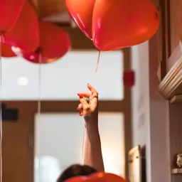 【解讀美股情緒】綁著你不讓你飛 - 20260219