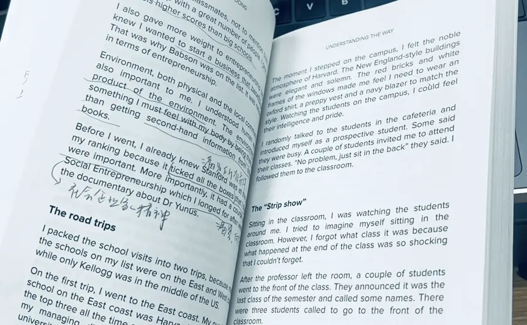 屠龙少年一路归来，不是恶龙