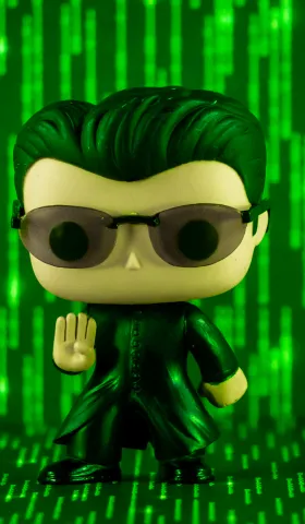 近视度数与眼轴长之间的关系(公式推导版)