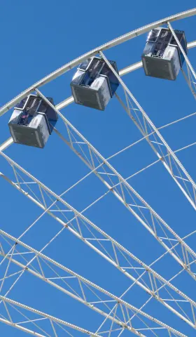 【解讀美股情緒】'Cause it's hard for me to lose - 20260205