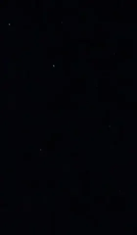 10万+的基本常识