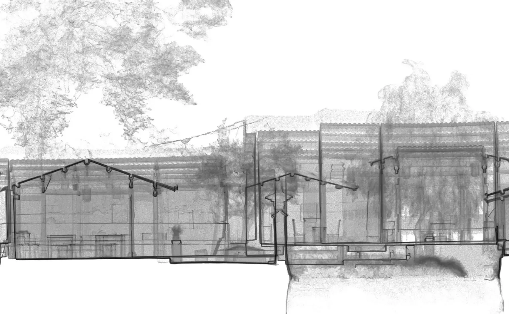 2025年度资助项目