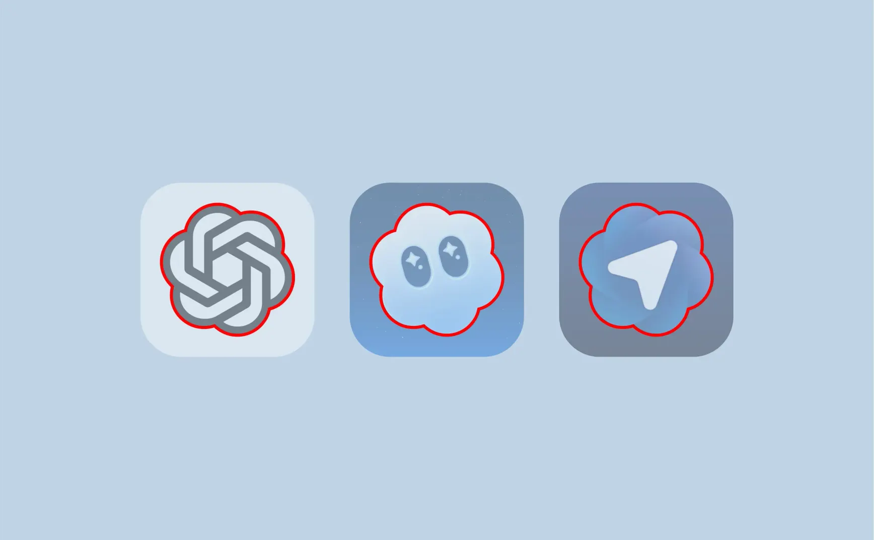 #319 OpenAI 的浏览器，一股 Arc 味儿