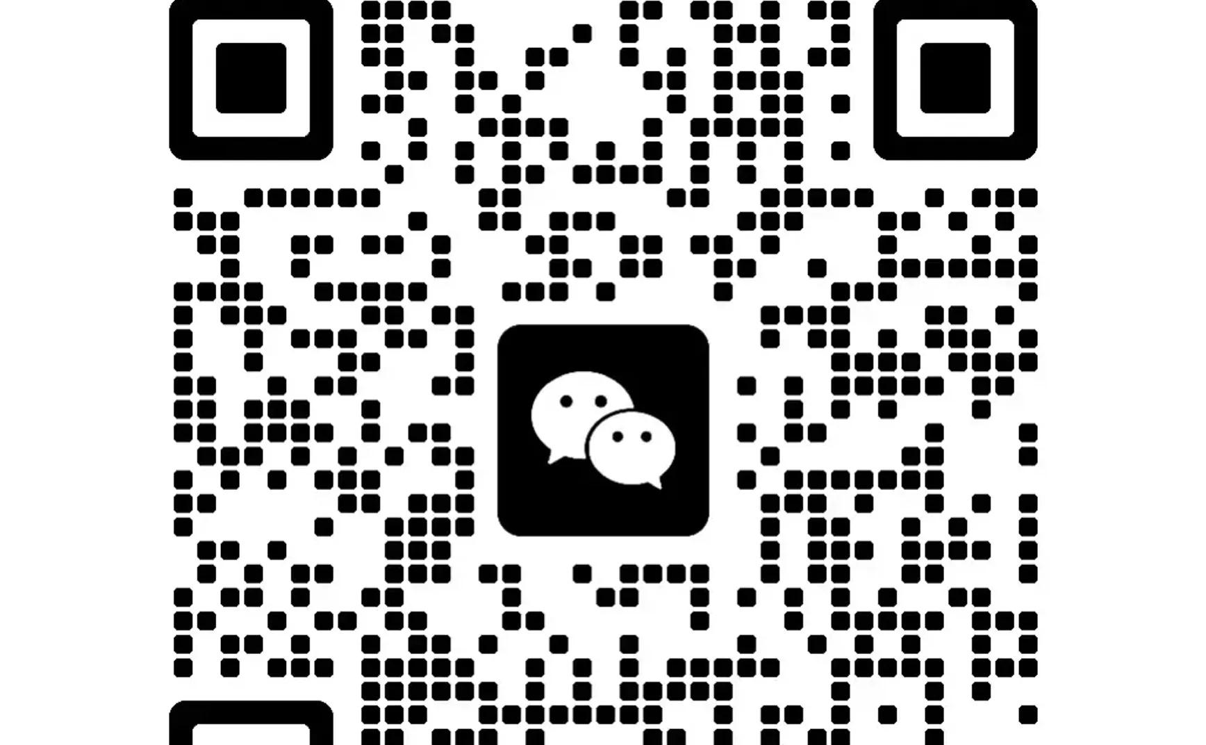 66. 进入心流状态，以及一则年末招募