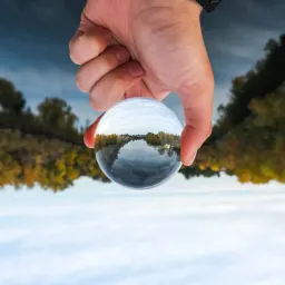 【解讀美股情緒】我吃得起苦 相信天無絕人之路 - 20251113