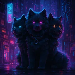 Hack The Box - HTB - Fluffy
