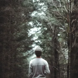 Book of Golden Precepts