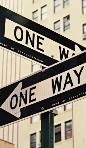 【解讀美股情緒】我們選擇行情還是行情選擇我們 - 20260108