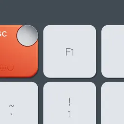 006_Digital Life Weekly 