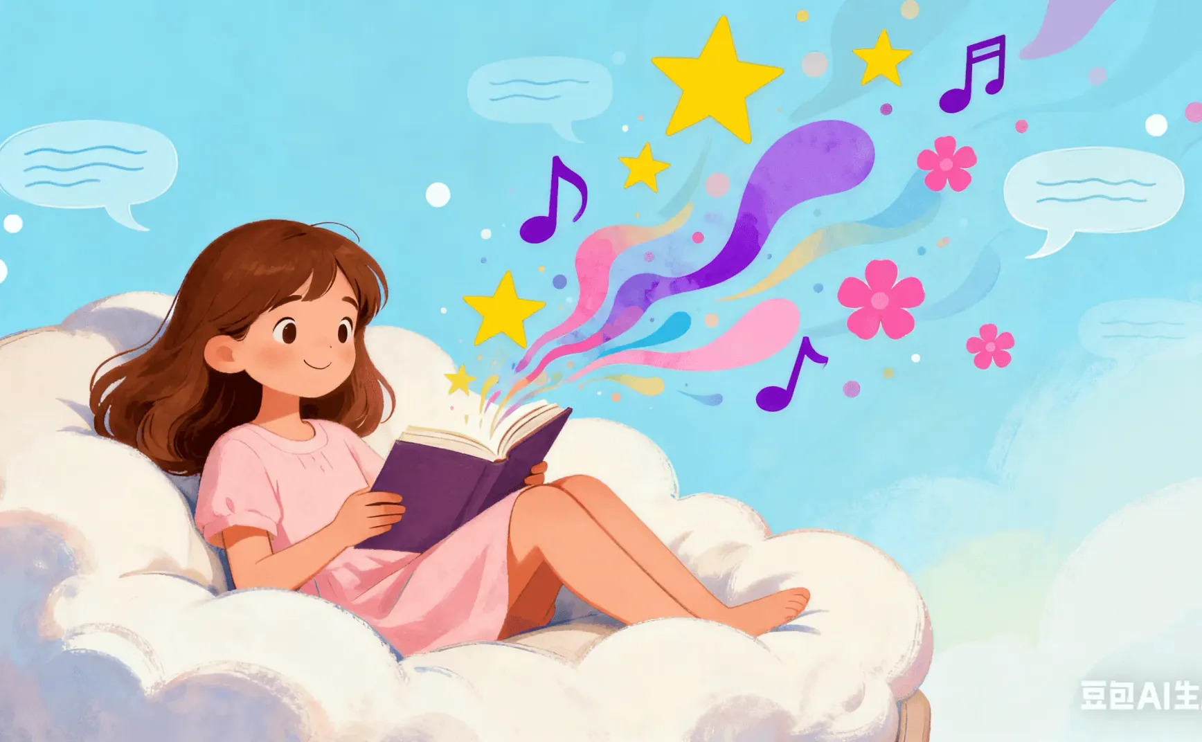 读书的乐趣，正是源于阅读并不等同于理解｜🥫阅读罐头（10 月刊）