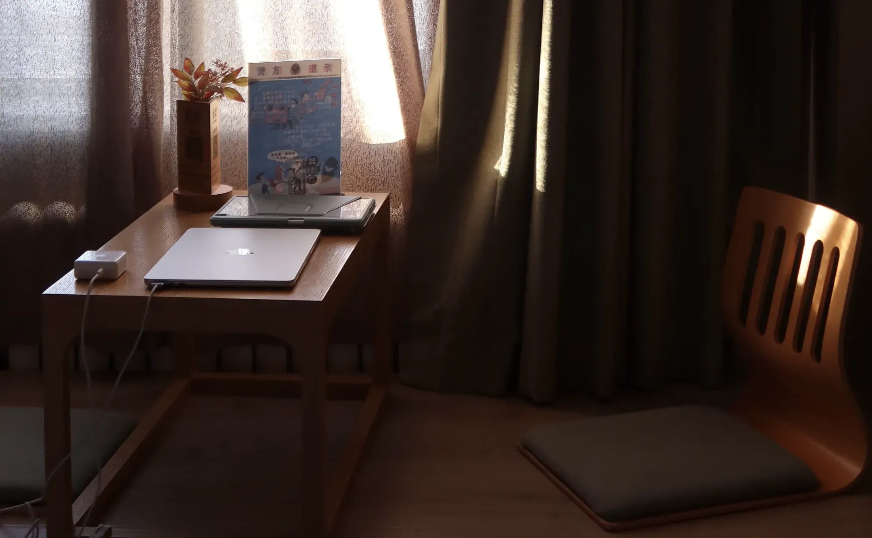 【33】我生命中的“韩国文学时刻”｜曲率飞船newsletter