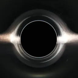 13 玄光周刊-你和AI聊过的天，可能并不属于你