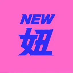 播客相对论｜伍月份不能错过的播客单集