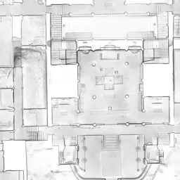  奖学金项目说明