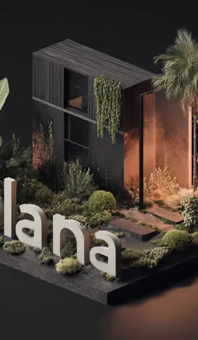 🪙 Quaily now supports Solana: Subscribe with SOL, USDT or USDC