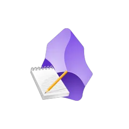 我使用中的Obsidian外掛清單，供參考