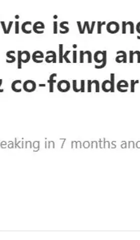 游戏化学习演讲