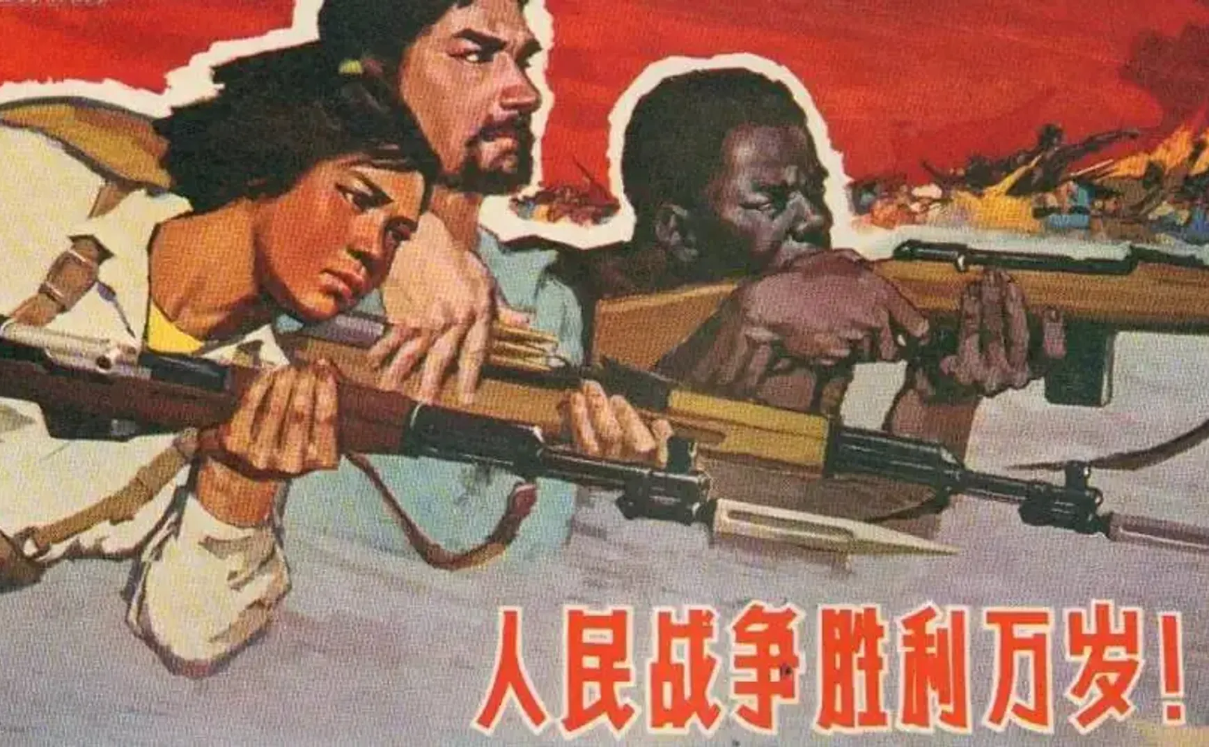 名不副实的“软件工程”