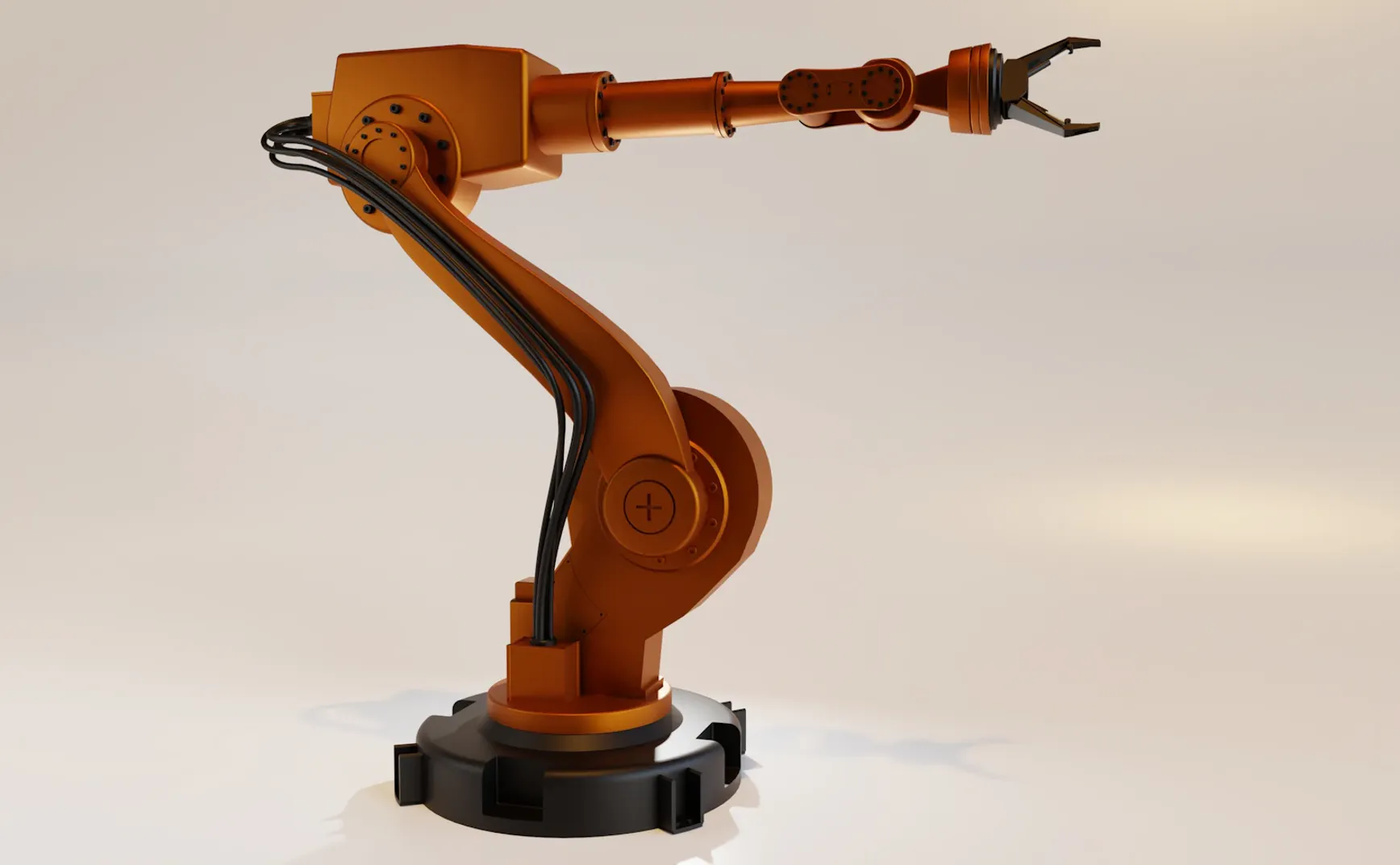 爪族人工肢体研究基金申请