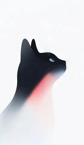 #259 这是成为设计工程师最好的时代