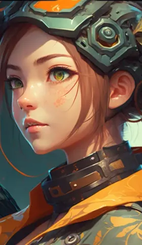 比起议论 GPT，更好的方式是「用它」｜试行错误67