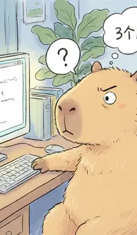 #006-文档驱动项目-第六篇:独立开发者的文档求生指南（完结篇）