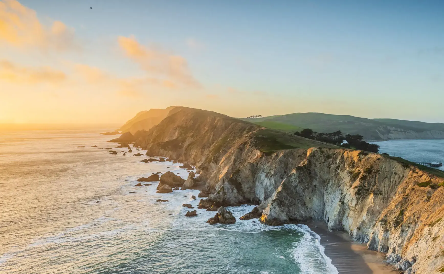 9月13日 | 福建舰南海试验 中美会谈 最高法治理网暴