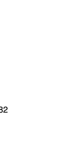 #43 想的少了，做的多了