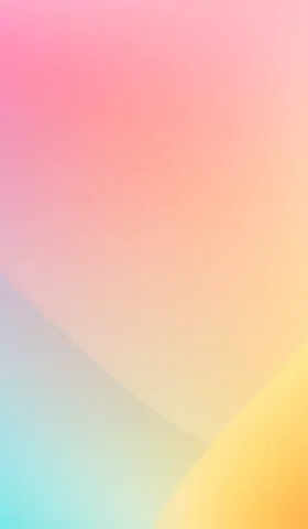 破心中佛易，破山中佛难…… 看似把一切都放下了，但也把一切都背负起来。