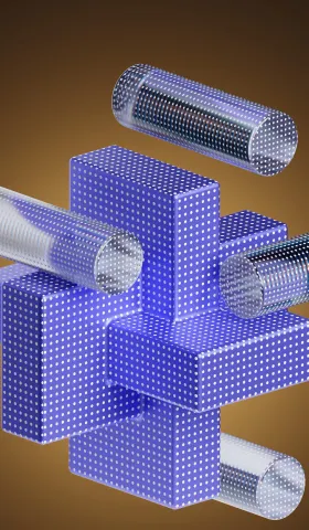 全碳电路的基本概念、当前进展、研发与制造瓶颈