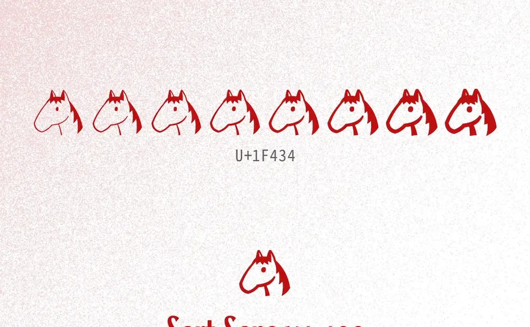 #335 索然无味的 Claude Code to Figma