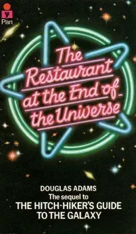 Prince of the Afterlife 