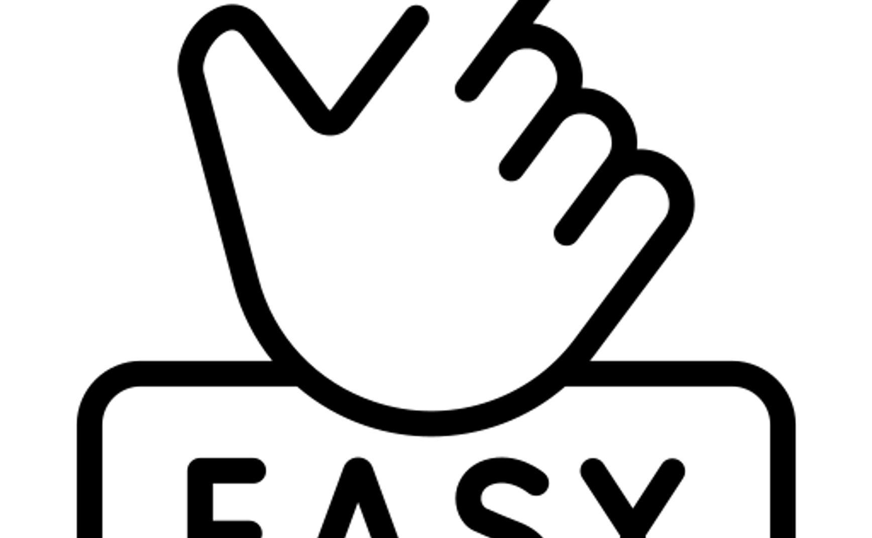 Offsec - SoSimple - Jun 4th 2023
